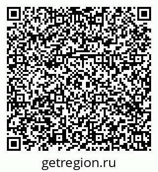 79374458024