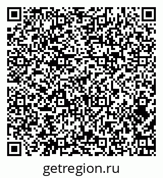79374458025