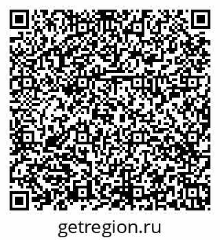79374458027