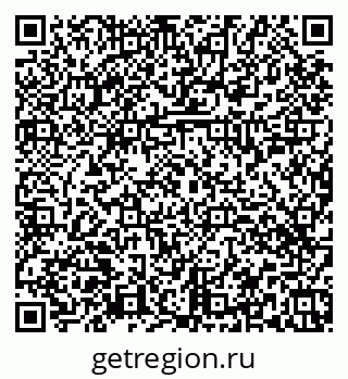 79374458028