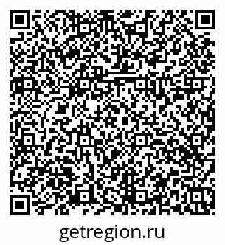 79374458030