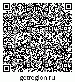 79374458032