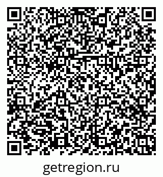 79374458035