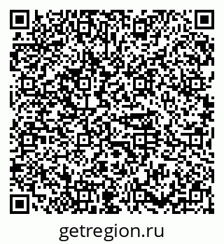 79374458036