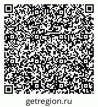 79374458037