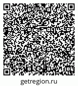 79374458039