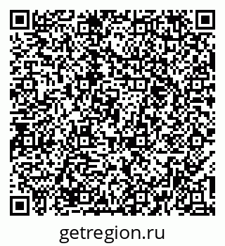 79374458040