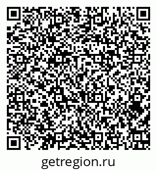 79374458041