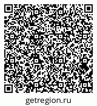 79374458043