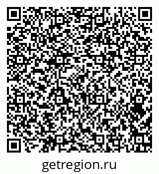 79374458044