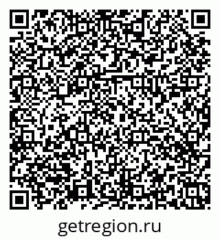 79374458045