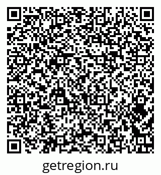 79374458046