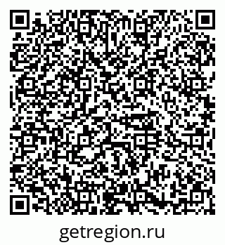 79374458047