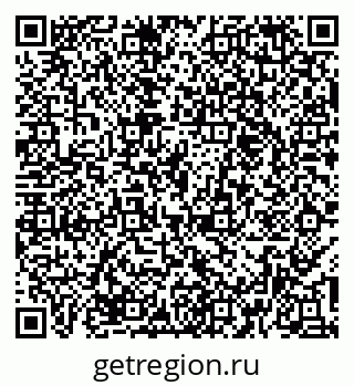 79374458048