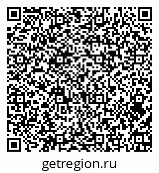 79374458049
