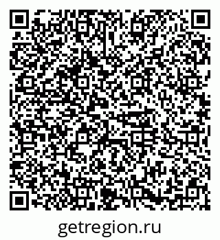79374458050