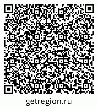 79374458051
