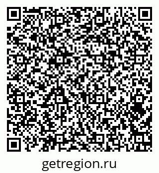 79374458052