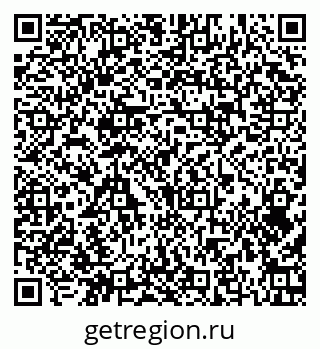 79374458055
