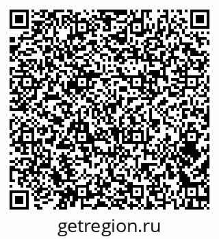 79374458056