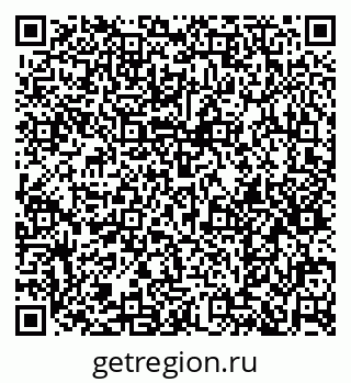 79374458057