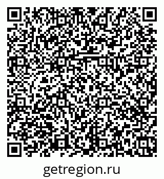 79374458058