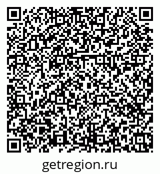 79374458059
