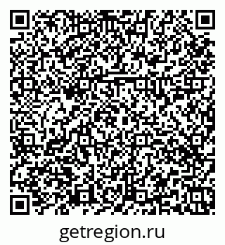 79374458060