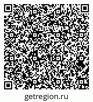 79374458061