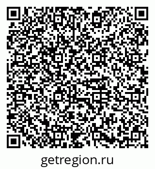 79374458062