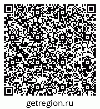 79374458063