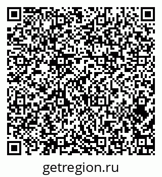 79374458064