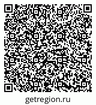 79374458067