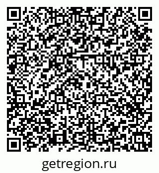 79374458068