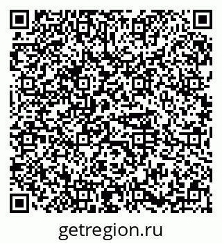 79374458070