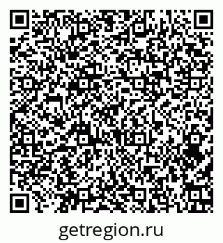 79374458071