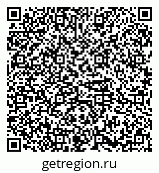 79374458072