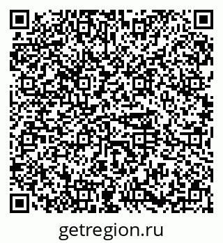 79374458074