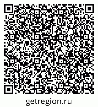 79374458076