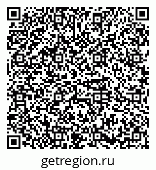 79374458077