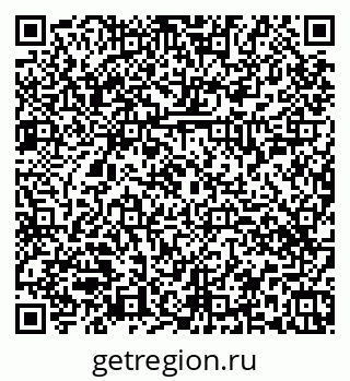 79374458078