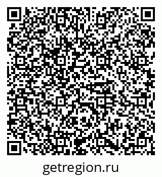 79374458082