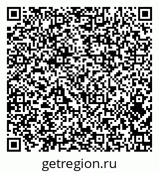 79374458083