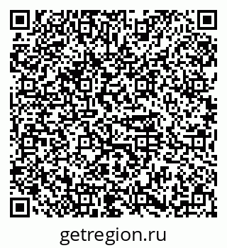 79374458084