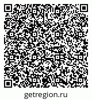 79374458085
