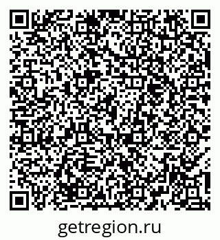 79374458086