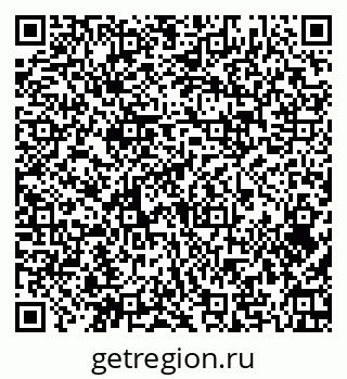 79374458088