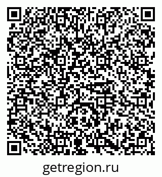 79374458091