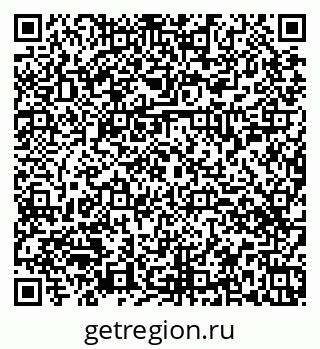 79374458093