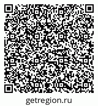 79374458094